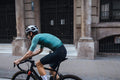 TACTIC bibshort Pure - BLACK Default Velodrom Barcelona 