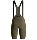 TACTIC Bibshort Pure - Kaki Default TACTIC 