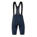 TACTIC Bibshort Pure - Navy-Bib Shorts-