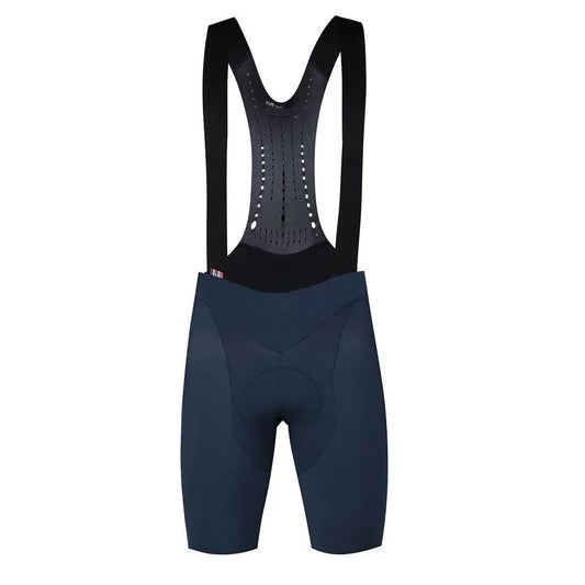TACTIC Bibshort Pure - Navy Default TACTIC 