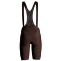 TACTIC Bibshort Pure - Xoco-Bib Shorts-