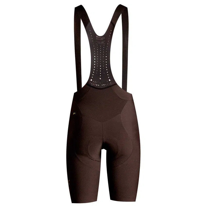 TACTIC Bibshort Pure - Xoco-Bib Shorts-