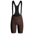 TACTIC Bibshort Pure - Xoco-Bib Shorts-
