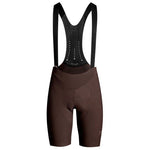 TACTIC Bibshort Pure - Xoco-Bib Shorts-