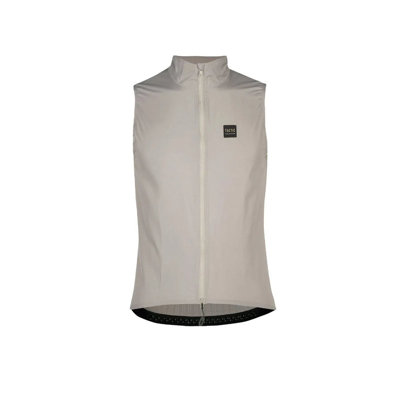 Producto Agotado