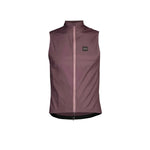 TACTIC Gilet - Purple-Gilets-