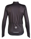 TACTIC Jacket Membrane Hard Day - Black Default TACTIC 