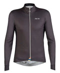 TACTIC Jacket Membrane Hard Day - Black Default TACTIC 