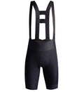 TACTIC Nomad Bibshort - Black-Bib Shorts-