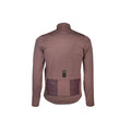 TACTIC Nomad Long Sleeve Jersey - Purple-Long Sleeve Jerseys-