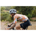 TACTIC Origin Bibshort - Cream-Bib Shorts-