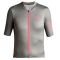 TACTIC Short Sleeve Jersey - Kaki-Jerseys-