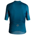 TACTIC Short Sleeve Jersey Signature - Leith-Jerseys-