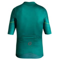 TACTIC Short Sleeve Jersey Signature - Noord-Jerseys-