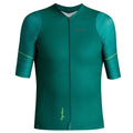 TACTIC Short Sleeve Jersey Signature - Noord-Jerseys-