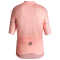 TACTIC Short Sleeve Jersey Signature - Pilsen-Jerseys-