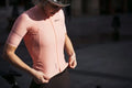 TACTIC Short Sleeve Jersey Signature - Pilsen-Jerseys-