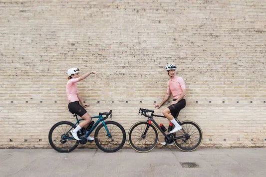 TACTIC Short Sleeve Jersey Signature - Pilsen-Jerseys-