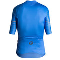 TACTIC Short Sleeve Jersey Signature - Soho-Jerseys-