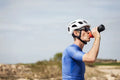 TACTIC Short Sleeve Jersey Signature - Soho-Jerseys-
