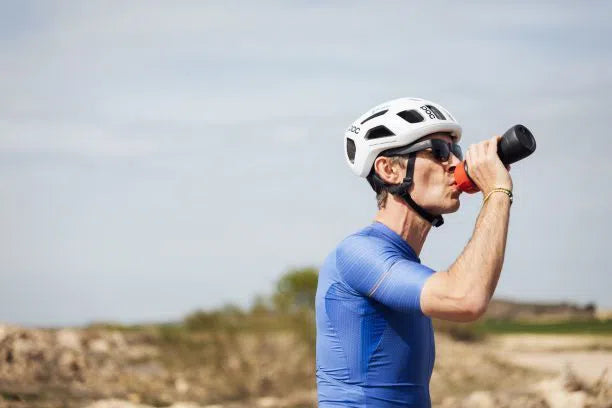 TACTIC Short Sleeve Jersey Signature - Soho-Jerseys-