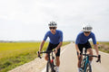 TACTIC Short Sleeve Jersey Signature - Soho-Jerseys-