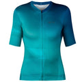 TACTIC Short Sleeve Women Jersey - Alaska-Women Jerseys-