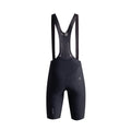 TACTIC Signature Bibshort - Black-Bib Shorts-