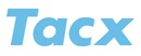 Tacx logo