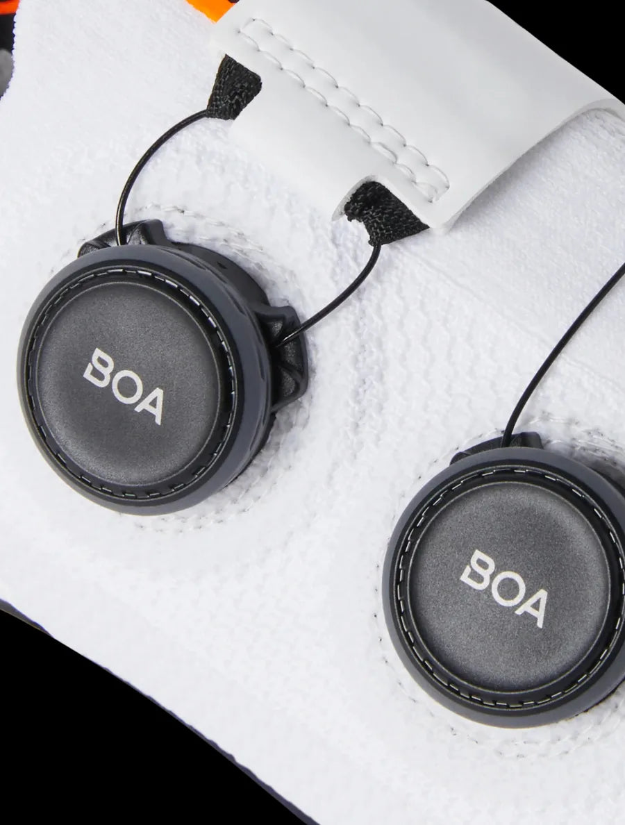 BOA L6 Dial Z (doppelt)