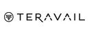 Teravail logo