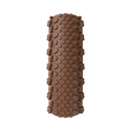 VITTORIA TerrenoPro T50 Cubierta - Brown