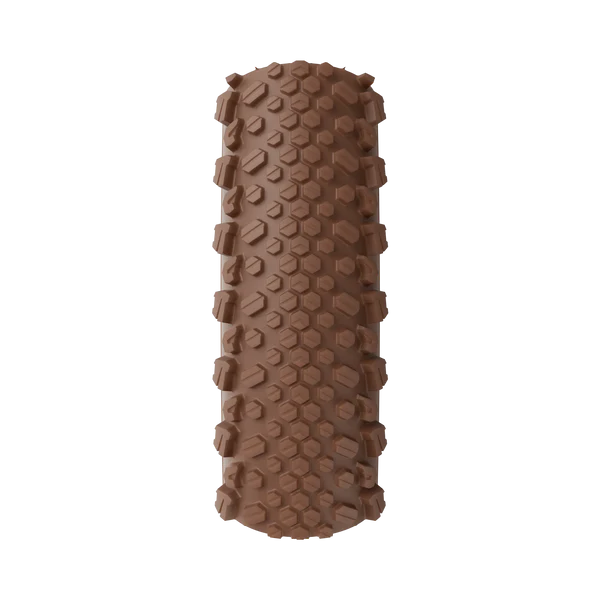 VITTORIA TerrenoPro T50 Cubierta - Brown