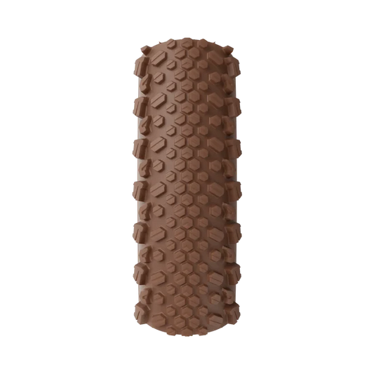 VITTORIA TerrenoPro T50 Band - Brown