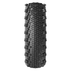VITTORIA Tyre Terreno T30 Fine Loose Gravel Endurance - Black