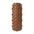 Vittoria Tyres Terreno Pro - T60 Mixed Gravel Race