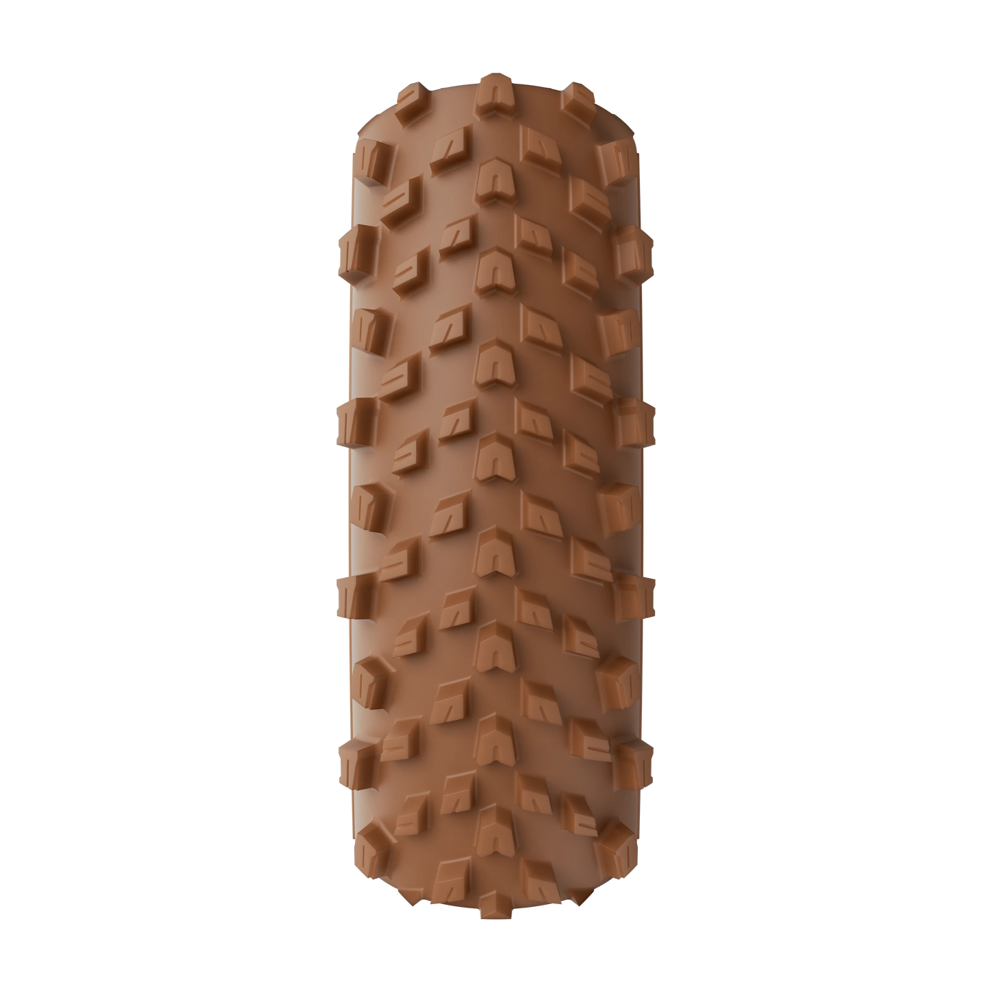 Vittoria Tyres Terreno Pro - T60 Mixed Gravel Race