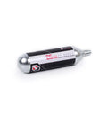 TFHPC Cartridge CO2 - 25g-Pumps and CO2-5779949426657