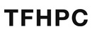 TFHPC logo