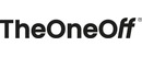 The One Off logo