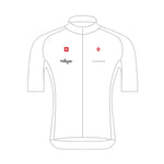 The Tuscany Job Jersey-27621449