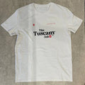 The Tuscany Job T-Shirt-T-Shirts-03744073