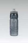 GOBIK Ice Fly 500cc - Shaded