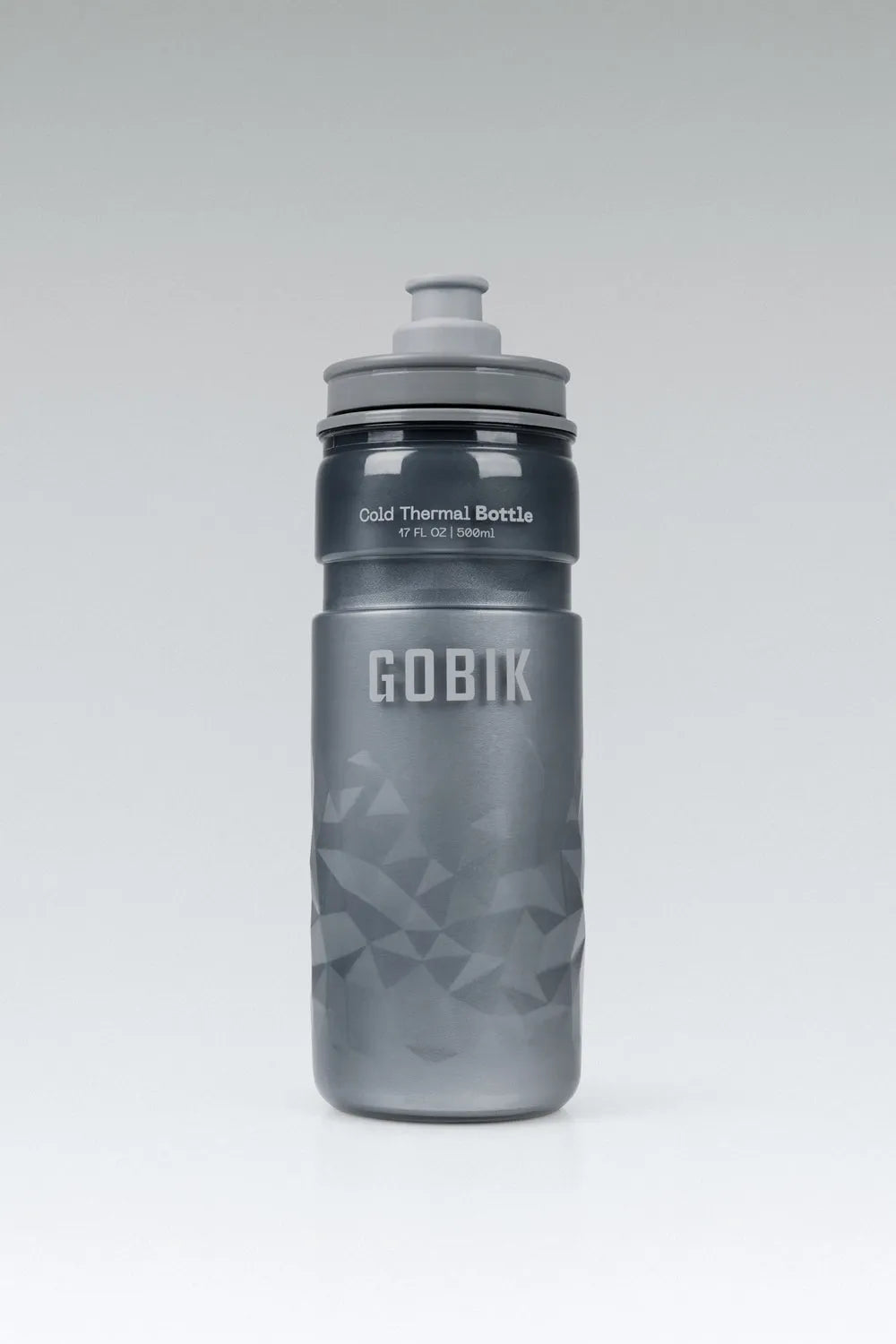 GOBIK Ice Fly 500cc - Shaded