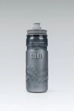 GOBIK Ice Fly 500cc - Shaded