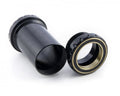 THM BB30 Bearings ROAD - Carbon Black-Bearings-45271430