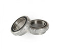 THM BSA Bearings ROAD - Carbon Black-Bearings-31377798