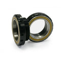 THM BSA Hybrid Ceramic Bearings ROAD Default THM 