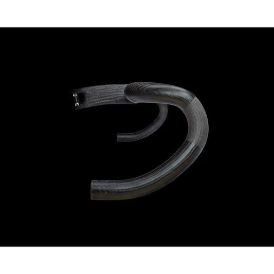 THM Combobar Frontale Default Velodrom Barcelona 