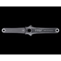 THM Crankset Clavicula M3 Road Glossy Default THM 
